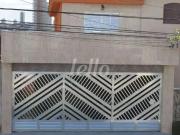 Casa / Sobrado Comercial para Venda em São Paulo/SP Vila...