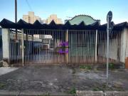 Casa / Sobrado Comercial para Venda em São Paulo/SP Vila...