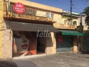Casa / Sobrado Comercial para Venda em São Paulo/SP Vila...