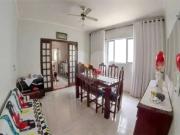 Casa / Sobrado Comercial para Venda em São Paulo/SP Vila...