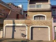 Casa / Sobrado Comercial para Venda em São Paulo/SP Vila...