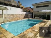 Casa / Sobrado Comercial para Venda em São Paulo/SP Vila...