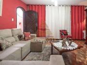 Casa / Sobrado Comercial para Venda em São Paulo/SP Vila...
