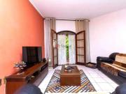 Casa / Sobrado Comercial para Venda em São Paulo/SP Vila...