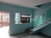 Casa / Sobrado Comercial para Venda em São Paulo/SP Vila...