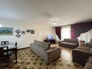 Casa / Sobrado Comercial para Venda em São Paulo/SP Vila...