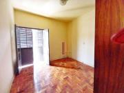 Casa / Sobrado Comercial para Venda em São Paulo/SP Vila...
