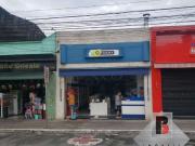 Casa / Sobrado Comercial para Venda em São Paulo/SP Vila...