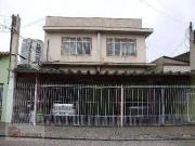 Casa / Sobrado Comercial para Venda em São Paulo/SP Vila...