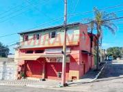 Casa / Sobrado Comercial para Venda em São Paulo/SP Vila...