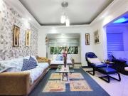 Casa / Sobrado Comercial para Venda em São Paulo/SP Vila...