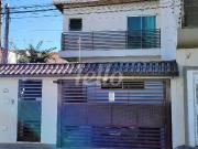 Casa / Sobrado Comercial para Venda em São Paulo/SP Vila...