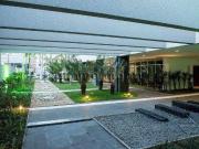 Casa / Sobrado Comercial para Venda em São Paulo/SP Vila...