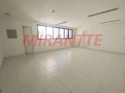 Casa / Sobrado Comercial para Venda em São Paulo/SP Vila...