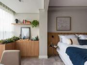 Casa / Sobrado Comercial para Venda em São Paulo/SP Vila...