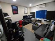 Casa / Sobrado Comercial para Venda em São Paulo/SP Vila...