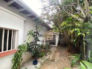 Casa / Sobrado Comercial para Venda em São Paulo/SP Vila...