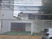 Casa / Sobrado Comercial para Venda em São Paulo/SP Vila...