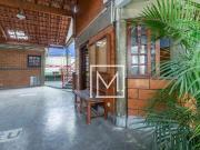 Casa / Sobrado Comercial para Venda em São Paulo/SP Vila...