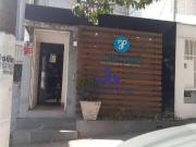 Casa / Sobrado Comercial para Venda em São Paulo/SP Vila...