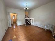 Casa / Sobrado Comercial para Venda em São Paulo/SP Vila...