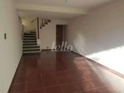 Casa / Sobrado Comercial para Venda em São Paulo/SP Vila...