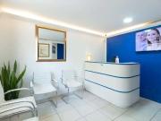 Casa / Sobrado Comercial para Venda em São Paulo/SP Vila...