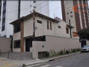 Casa / Sobrado Comercial para Venda em São Paulo/SP Vila...