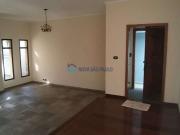 Casa / Sobrado Comercial para Venda em São Paulo/SP Vila...