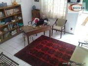 Casa / Sobrado Comercial para Venda em São Paulo/SP Vila...