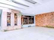 Casa / Sobrado Comercial para Venda em São Paulo/SP Vila...