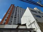 Casa / Sobrado Comercial para Venda em São Paulo/SP Vila...