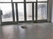 Casa / Sobrado Comercial para Venda em São Paulo/SP Vila...