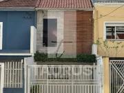 Casa / Sobrado Comercial para Venda em São Paulo/SP Vila...