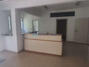 Casa / Sobrado Comercial para Venda em São Paulo/SP Vila...