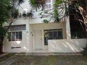 Casa / Sobrado Comercial para Venda em São Paulo/SP Vila...