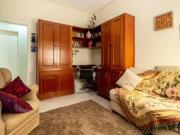 Casa / Sobrado Comercial para Venda em São Paulo/SP Vila...