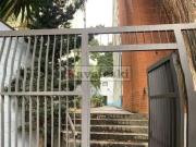 Casa / Sobrado Comercial para Venda em São Paulo/SP Vila...