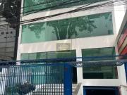 Casa / Sobrado Comercial para Venda em São Paulo/SP Vila...