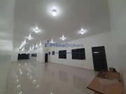 Casa / Sobrado Comercial para Venda em São Paulo/SP Vila...