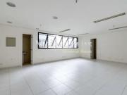 Casa / Sobrado Comercial para Venda em São Paulo/SP Vila...