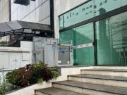 Casa / Sobrado Comercial para Venda em São Paulo/SP Vila...