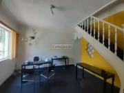 Casa / Sobrado Comercial para Venda em São Paulo/SP Vila...