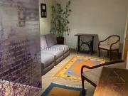 Casa / Sobrado Comercial para Venda em São Paulo/SP Vila...