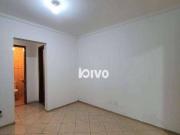 Casa / Sobrado Comercial para Venda em São Paulo/SP Vila...