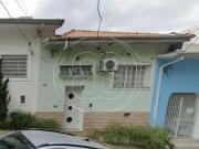 Casa / Sobrado Comercial para Venda em São Paulo/SP Vila...