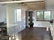 Casa / Sobrado Comercial para Venda em São Paulo/SP Vila...