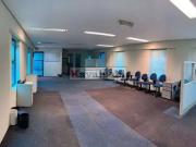 Casa / Sobrado Comercial para Venda em São Paulo/SP Vila...