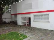 Casa / Sobrado Comercial para Venda em São Paulo/SP Vila...