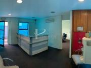 Casa / Sobrado Comercial para Venda em São Paulo/SP Vila...